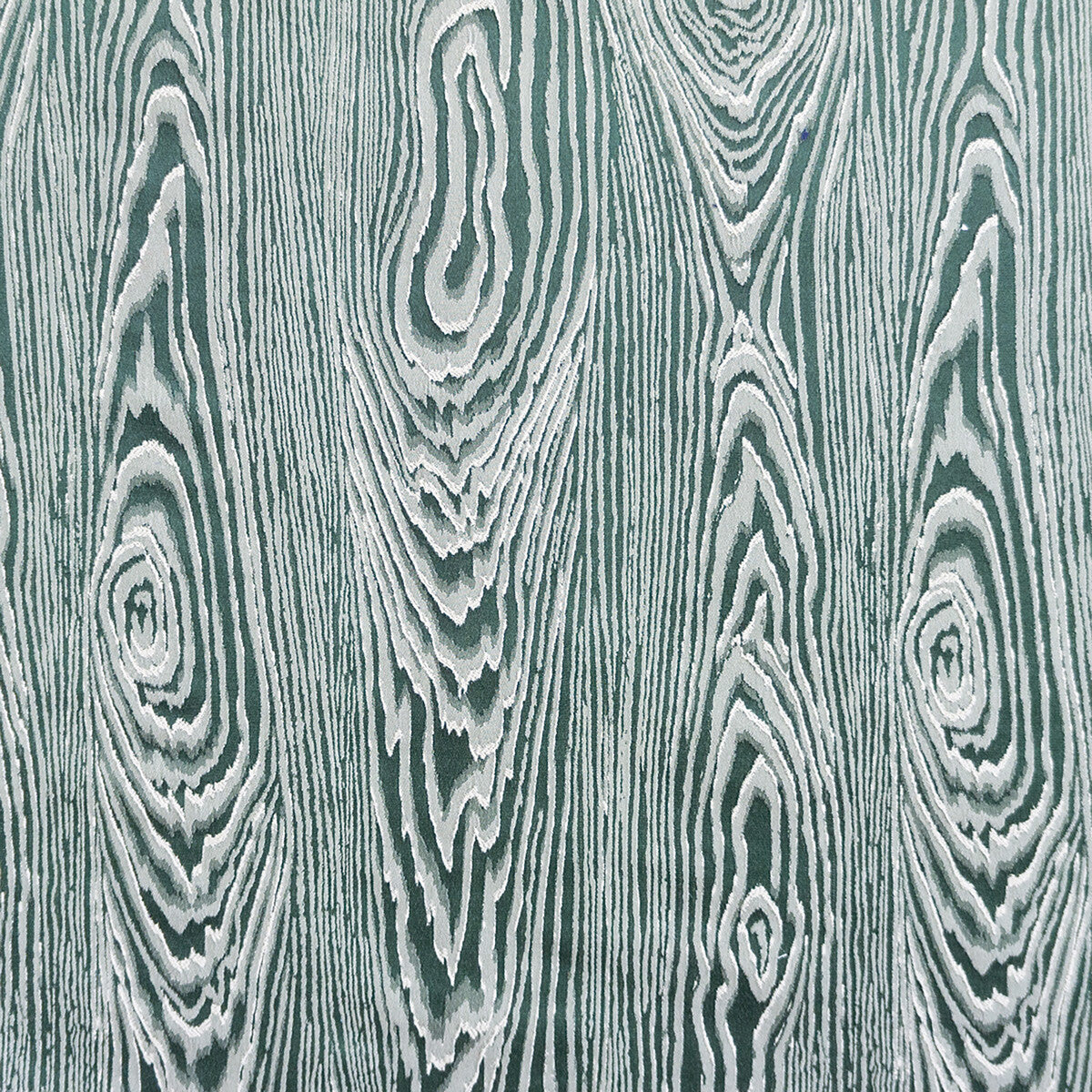 GASTON Y DANIELA GDT5630.001.0 HARU VERDE Fabric - Eade's Wallpaper