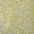 GASTON Y DANIELA GDT5630.002.0 HARU AMARILLO Fabric - Eade's Wallpaper