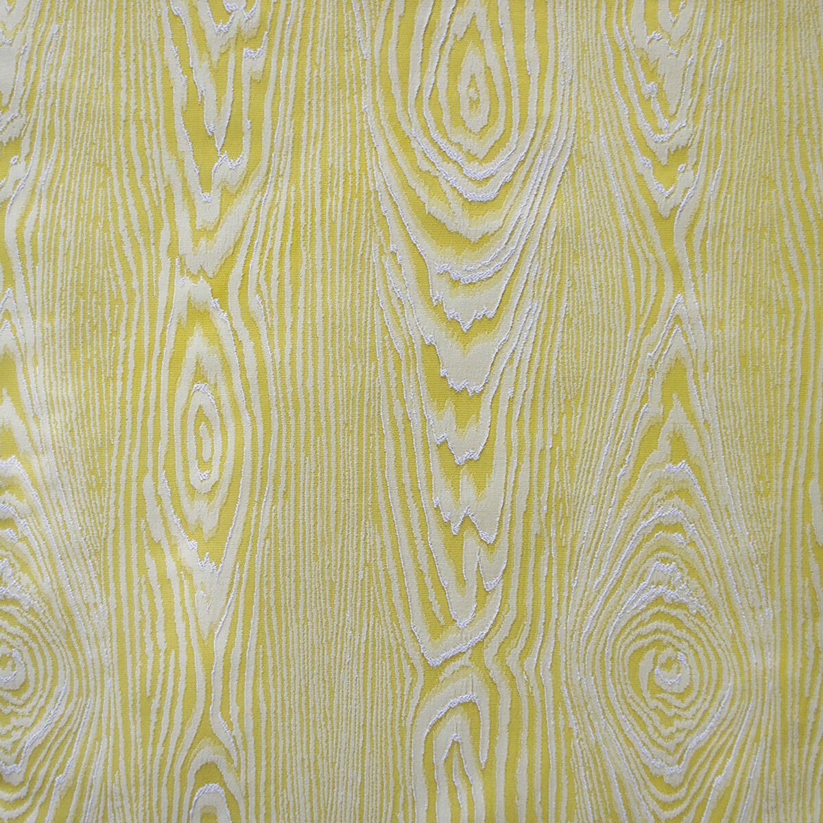 GASTON Y DANIELA GDT5630.002.0 HARU AMARILLO Fabric - Eade's Wallpaper