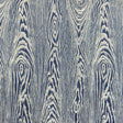 GASTON Y DANIELA GDT5630.003.0 HARU NAVY Fabric - Eade's Wallpaper