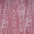 GASTON Y DANIELA GDT5630.004.0 HARU ROJO Fabric - Eade's Wallpaper