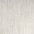 GASTON Y DANIELA GDT5631.001.0 FUU CRUDO Fabric - Eade's Wallpaper