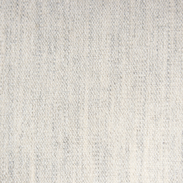 GASTON Y DANIELA GDT5631.001.0 FUU CRUDO Fabric - Eade's Wallpaper