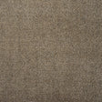 GASTON Y DANIELA GDT5631.003.0 FUU MARRON Fabric - Eade's Wallpaper