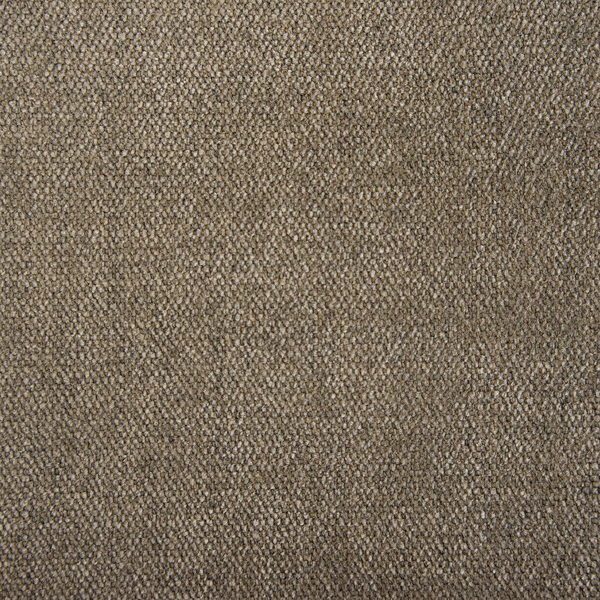 GASTON Y DANIELA GDT5631.003.0 FUU MARRON Fabric - Eade's Wallpaper