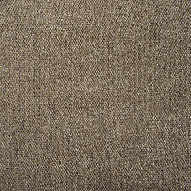 GASTON Y DANIELA GDT5631.003.0 FUU MARRON Fabric - Eade's Wallpaper