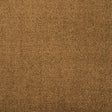 GASTON Y DANIELA GDT5631.004.0 FUU ORO Fabric - Eade's Wallpaper