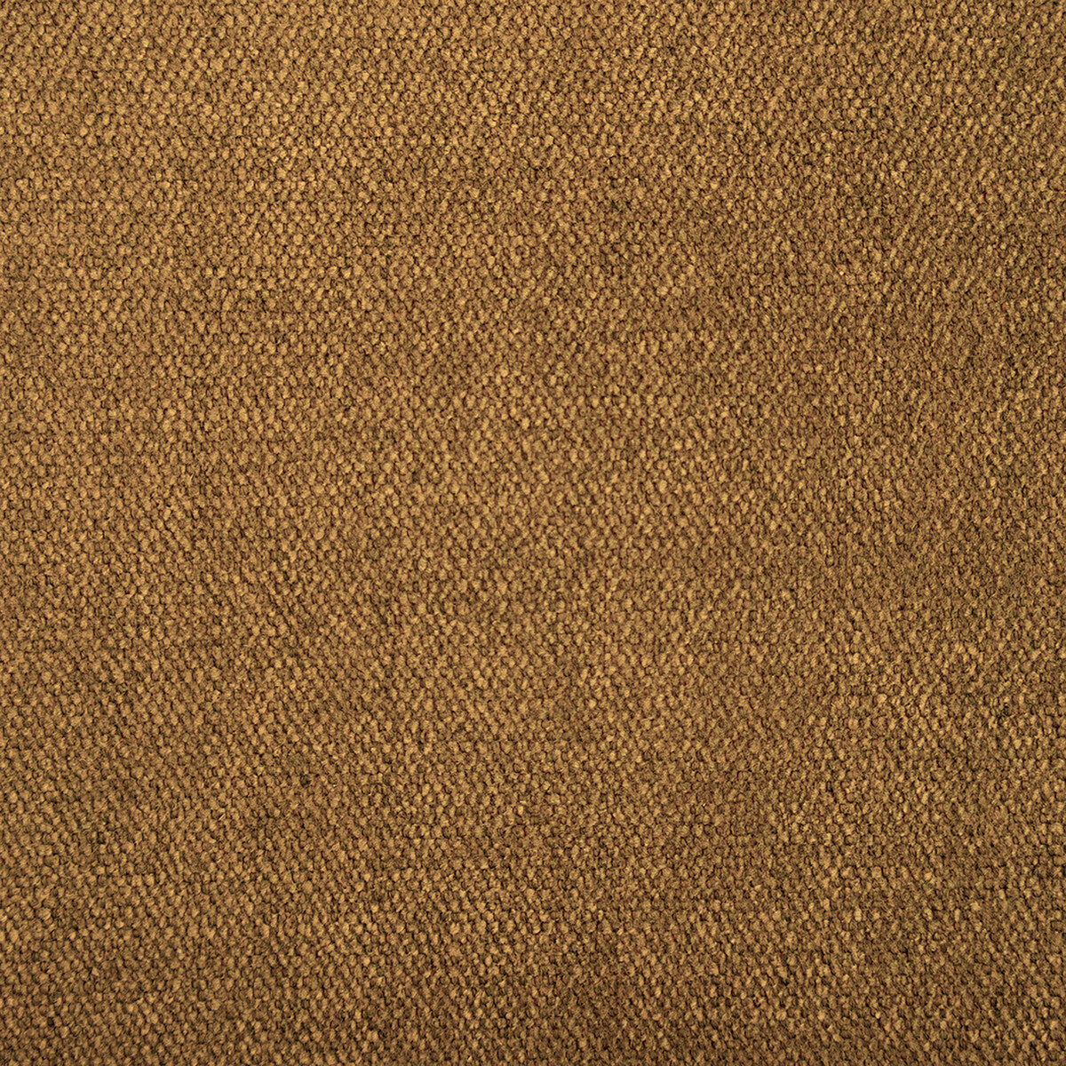 GASTON Y DANIELA GDT5631.004.0 FUU ORO Fabric - Eade's Wallpaper
