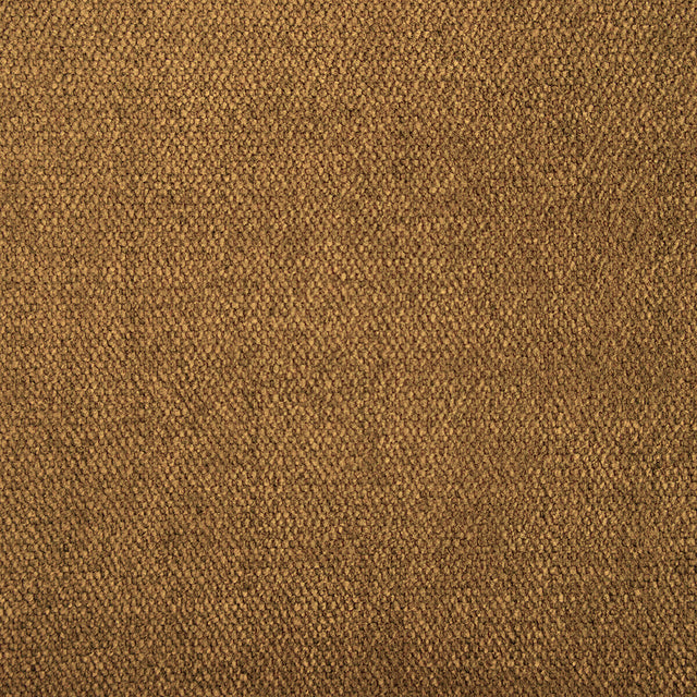 GASTON Y DANIELA GDT5631.004.0 FUU ORO Fabric - Eade's Wallpaper