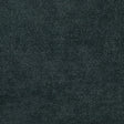 GASTON Y DANIELA GDT5631.005.0 FUU GRIS OSCURO Fabric - Eade's Wallpaper
