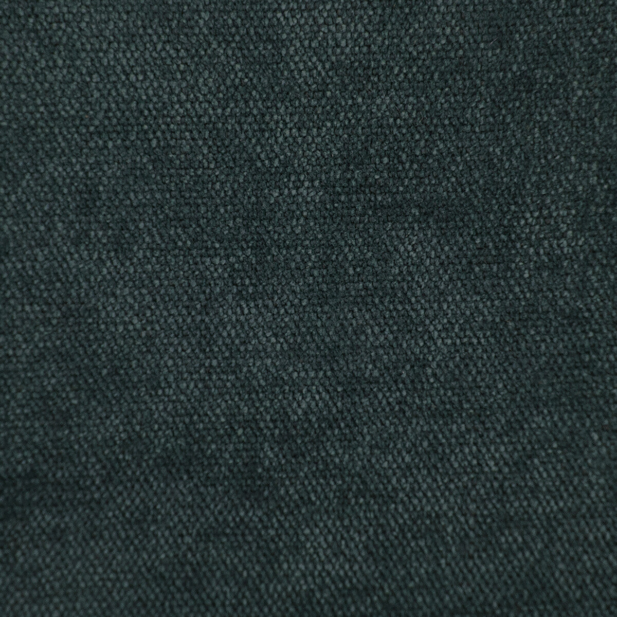 GASTON Y DANIELA GDT5631.005.0 FUU GRIS OSCURO Fabric - Eade's Wallpaper