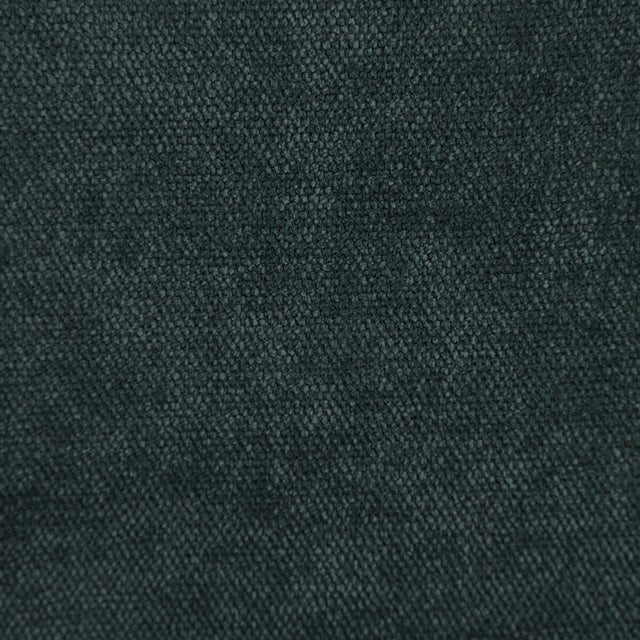 GASTON Y DANIELA GDT5631.005.0 FUU GRIS OSCURO Fabric - Eade's Wallpaper