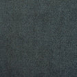 GASTON Y DANIELA GDT5631.006.0 FUU ANTRACITA Fabric - Eade's Wallpaper