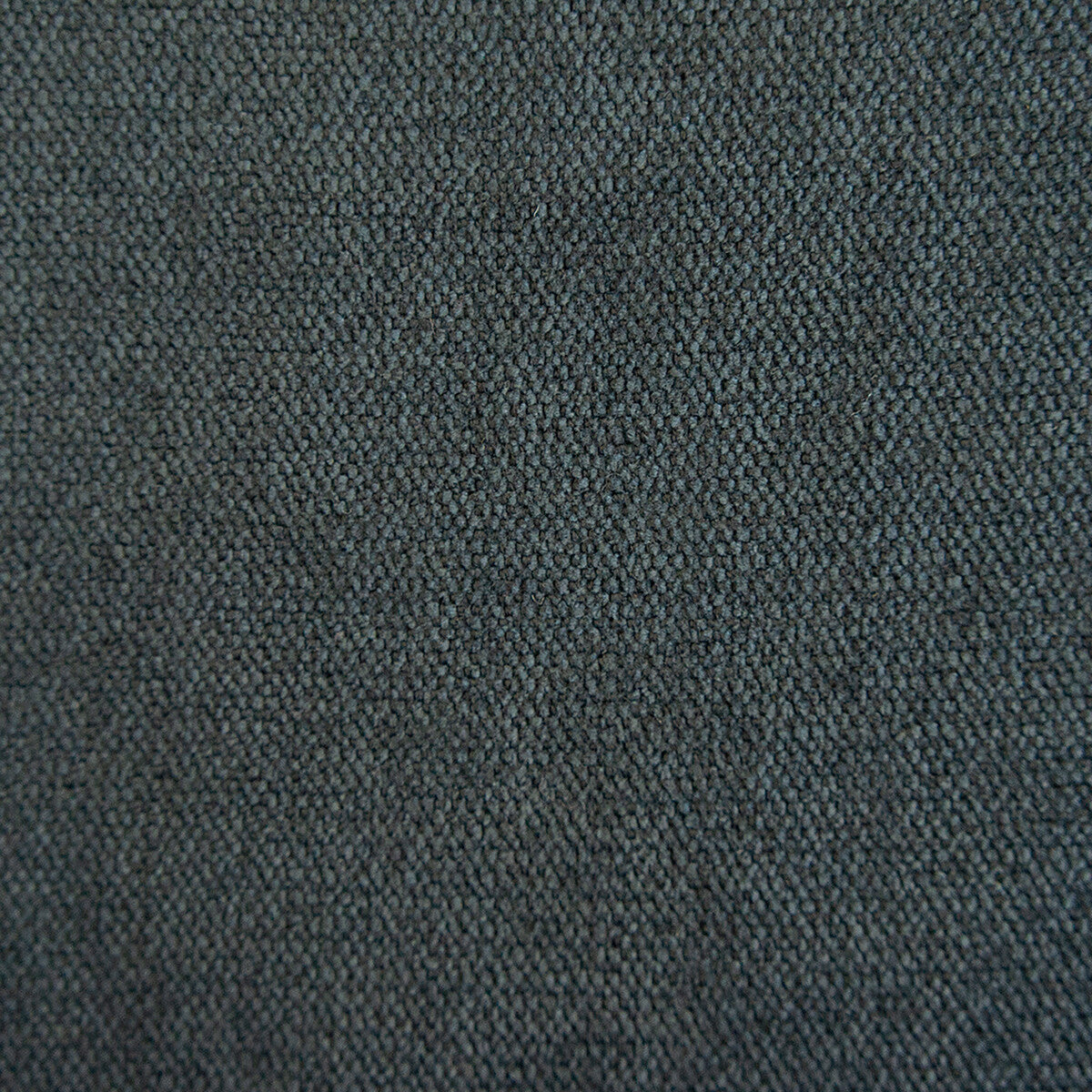 GASTON Y DANIELA GDT5631.006.0 FUU ANTRACITA Fabric - Eade's Wallpaper