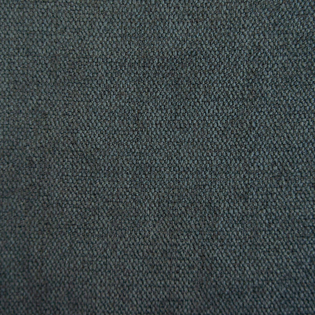GASTON Y DANIELA GDT5631.006.0 FUU ANTRACITA Fabric - Eade's Wallpaper