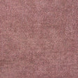 GASTON Y DANIELA GDT5631.007.0 FUU ROSA VIEJO Fabric - Eade's Wallpaper