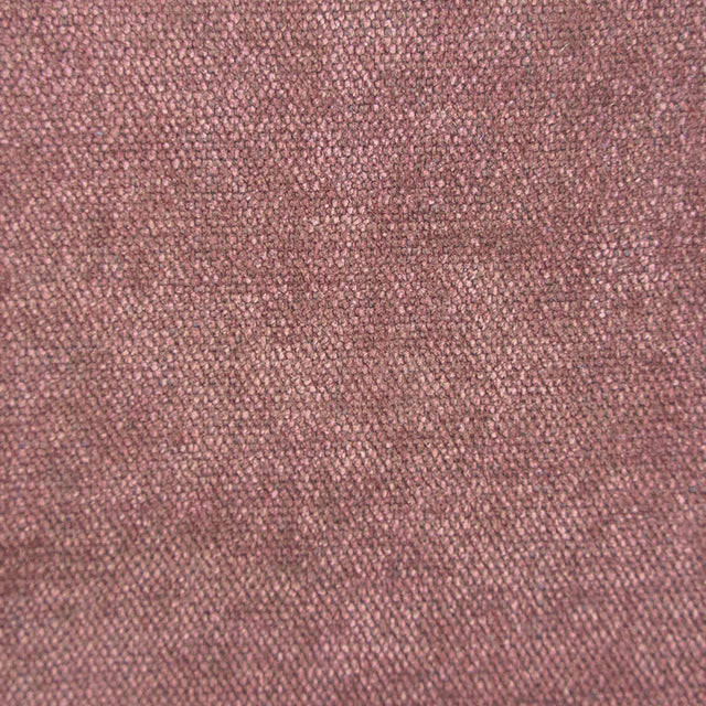 GASTON Y DANIELA GDT5631.007.0 FUU ROSA VIEJO Fabric - Eade's Wallpaper