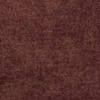 GASTON Y DANIELA GDT5631.008.0 FUU TEJA Fabric - Eade's Wallpaper