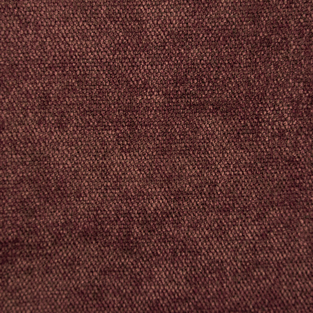 GASTON Y DANIELA GDT5631.008.0 FUU TEJA Fabric - Eade's Wallpaper