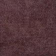 GASTON Y DANIELA GDT5631.009.0 FUU BURDEOS Fabric - Eade's Wallpaper