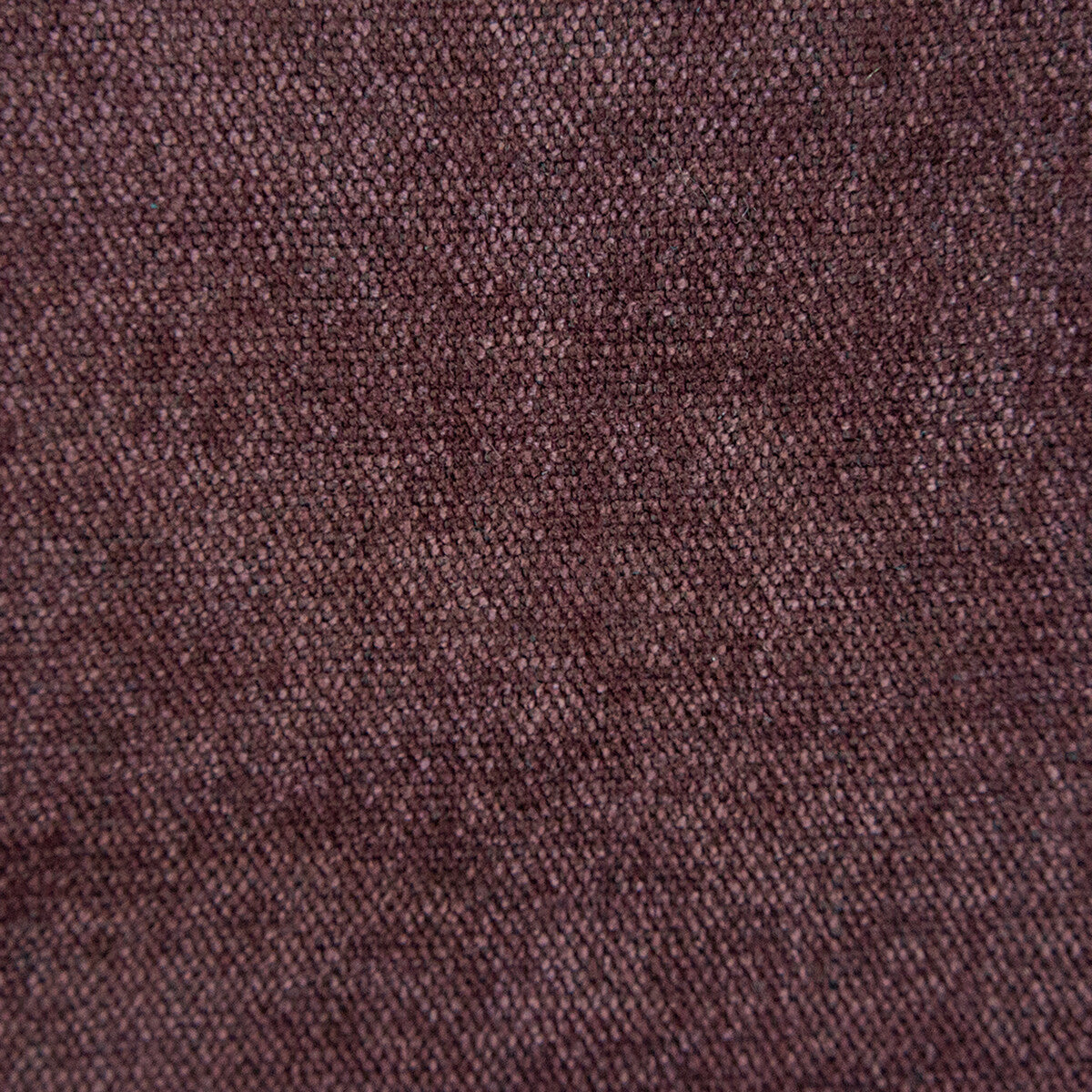 GASTON Y DANIELA GDT5631.009.0 FUU BURDEOS Fabric - Eade's Wallpaper