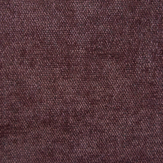 GASTON Y DANIELA GDT5631.009.0 FUU BURDEOS Fabric - Eade's Wallpaper