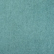 GASTON Y DANIELA GDT5631.010.0 FUU VERDE Fabric - Eade's Wallpaper