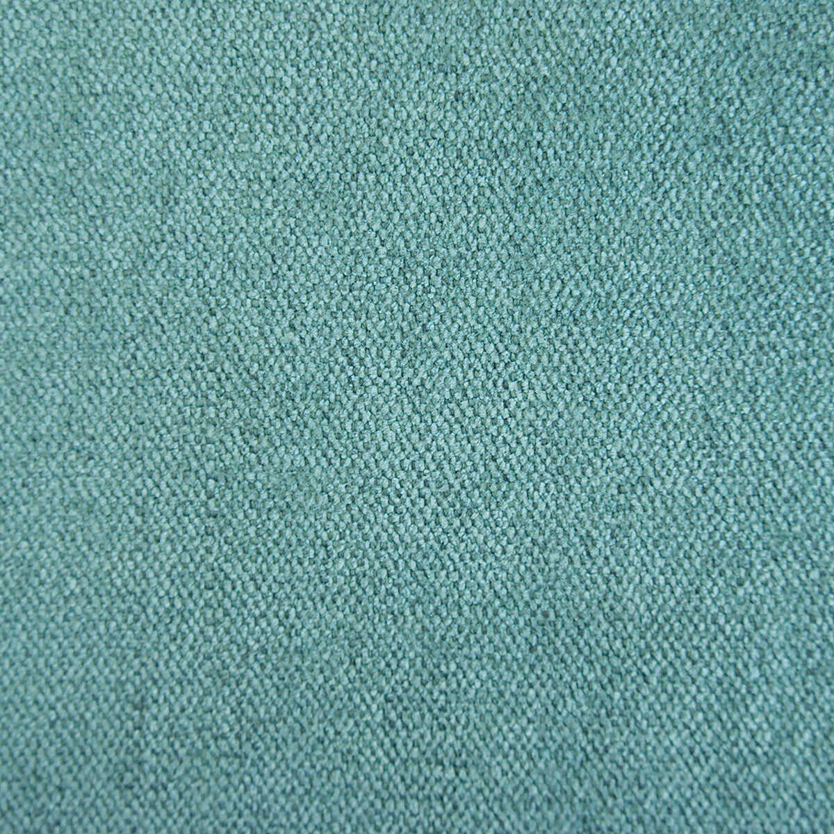 GASTON Y DANIELA GDT5631.010.0 FUU VERDE Fabric - Eade's Wallpaper