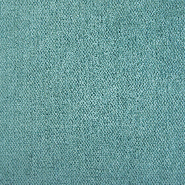 GASTON Y DANIELA GDT5631.010.0 FUU VERDE Fabric - Eade's Wallpaper