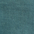 GASTON Y DANIELA GDT5631.011.0 FUU OCEANO Fabric - Eade's Wallpaper