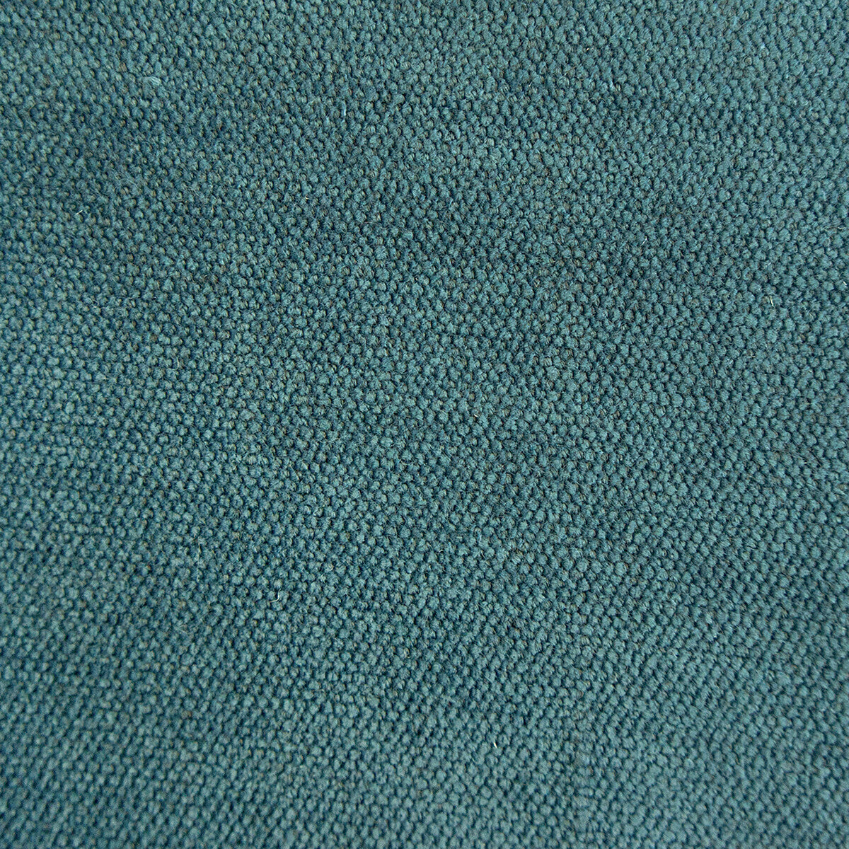 GASTON Y DANIELA GDT5631.011.0 FUU OCEANO Fabric - Eade's Wallpaper