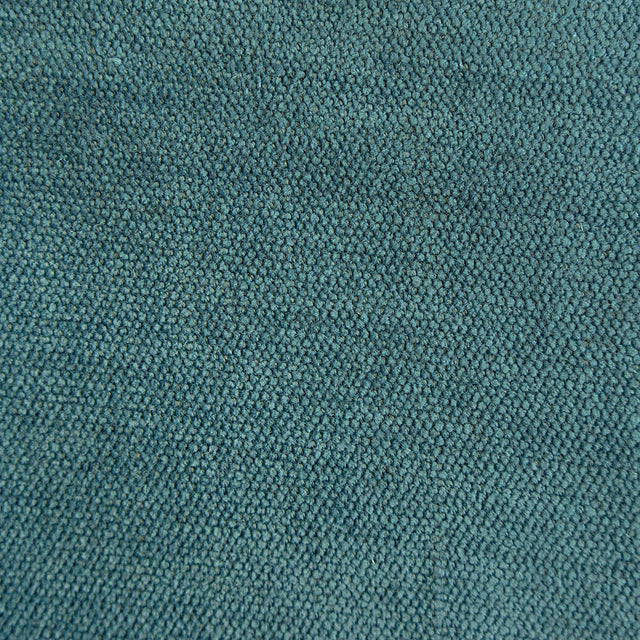 GASTON Y DANIELA GDT5631.011.0 FUU OCEANO Fabric - Eade's Wallpaper