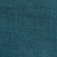 GASTON Y DANIELA GDT5631.012.0 FUU AZUL Fabric - Eade's Wallpaper