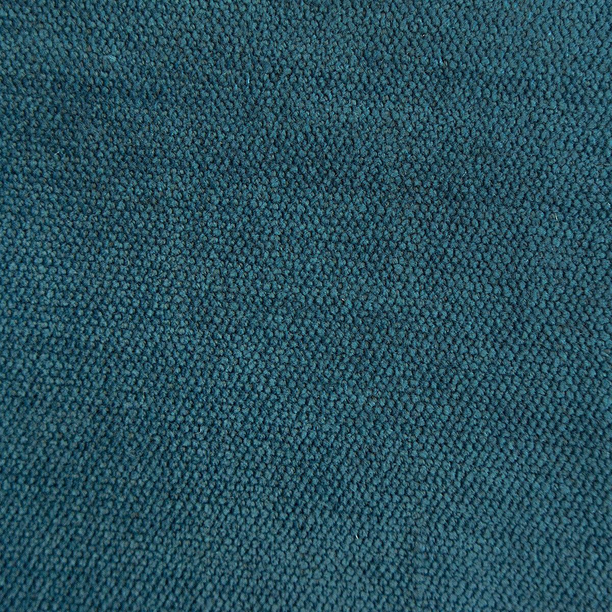 GASTON Y DANIELA GDT5631.012.0 FUU AZUL Fabric - Eade's Wallpaper