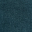 GASTON Y DANIELA GDT5631.013.0 FUU NAVY Fabric - Eade's Wallpaper
