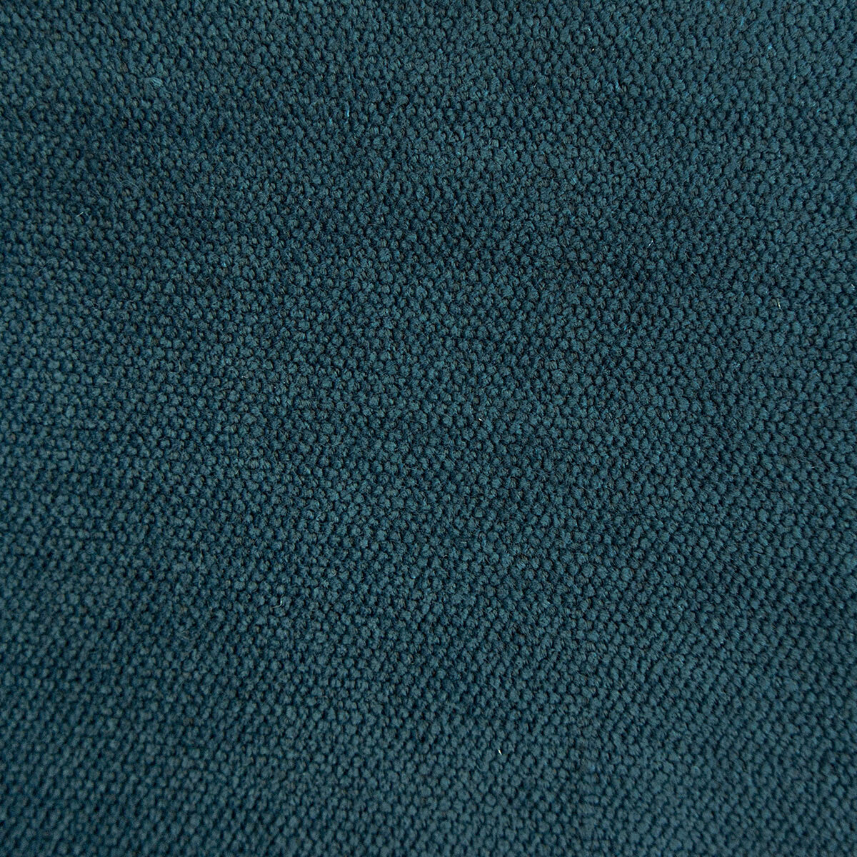 GASTON Y DANIELA GDT5631.013.0 FUU NAVY Fabric - Eade's Wallpaper