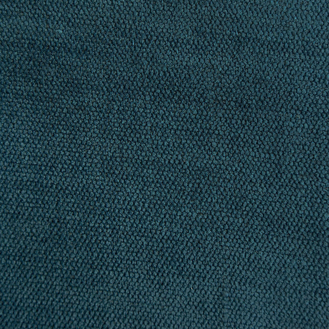 GASTON Y DANIELA GDT5631.013.0 FUU NAVY Fabric - Eade's Wallpaper