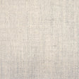 GASTON Y DANIELA GDT5632.001.0 KUU NATURAL Fabric - Eade's Wallpaper