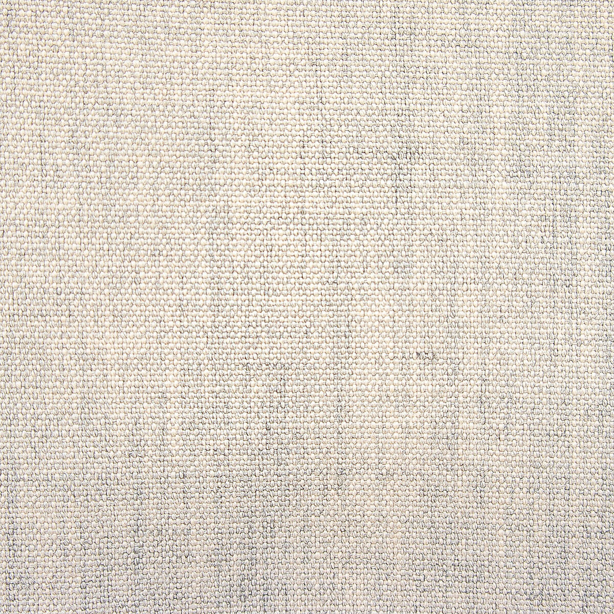 GASTON Y DANIELA GDT5632.001.0 KUU NATURAL Fabric - Eade's Wallpaper