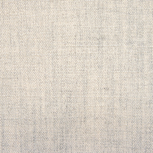 GASTON Y DANIELA GDT5632.001.0 KUU NATURAL Fabric - Eade's Wallpaper
