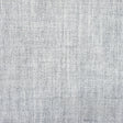 GASTON Y DANIELA GDT5632.002.0 KUU GRIS PERLA Fabric - Eade's Wallpaper