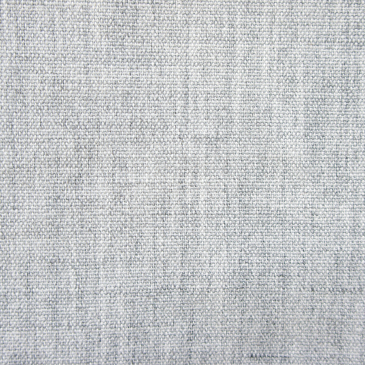 GASTON Y DANIELA GDT5632.002.0 KUU GRIS PERLA Fabric - Eade's Wallpaper