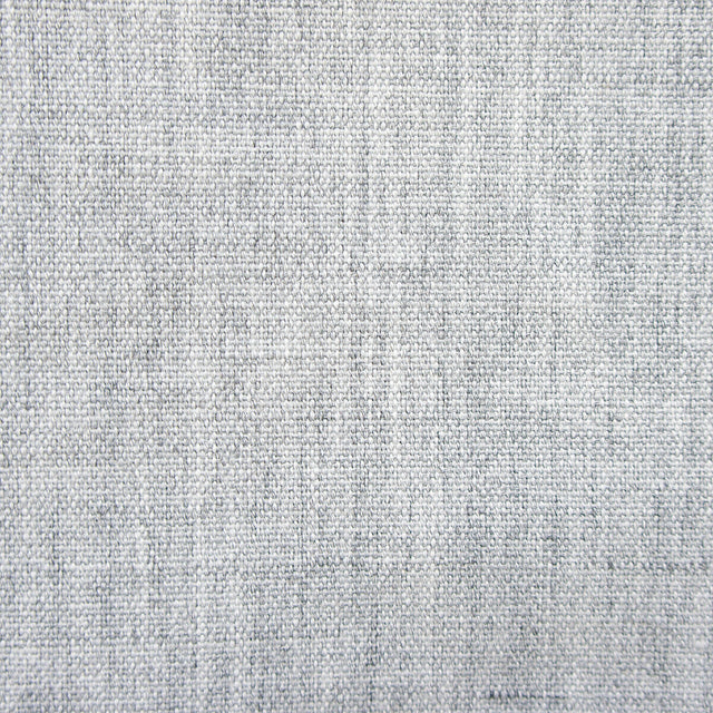 GASTON Y DANIELA GDT5632.002.0 KUU GRIS PERLA Fabric - Eade's Wallpaper