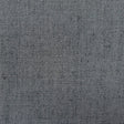 GASTON Y DANIELA GDT5632.003.0 KUU GRIS OSCURO Fabric - Eade's Wallpaper