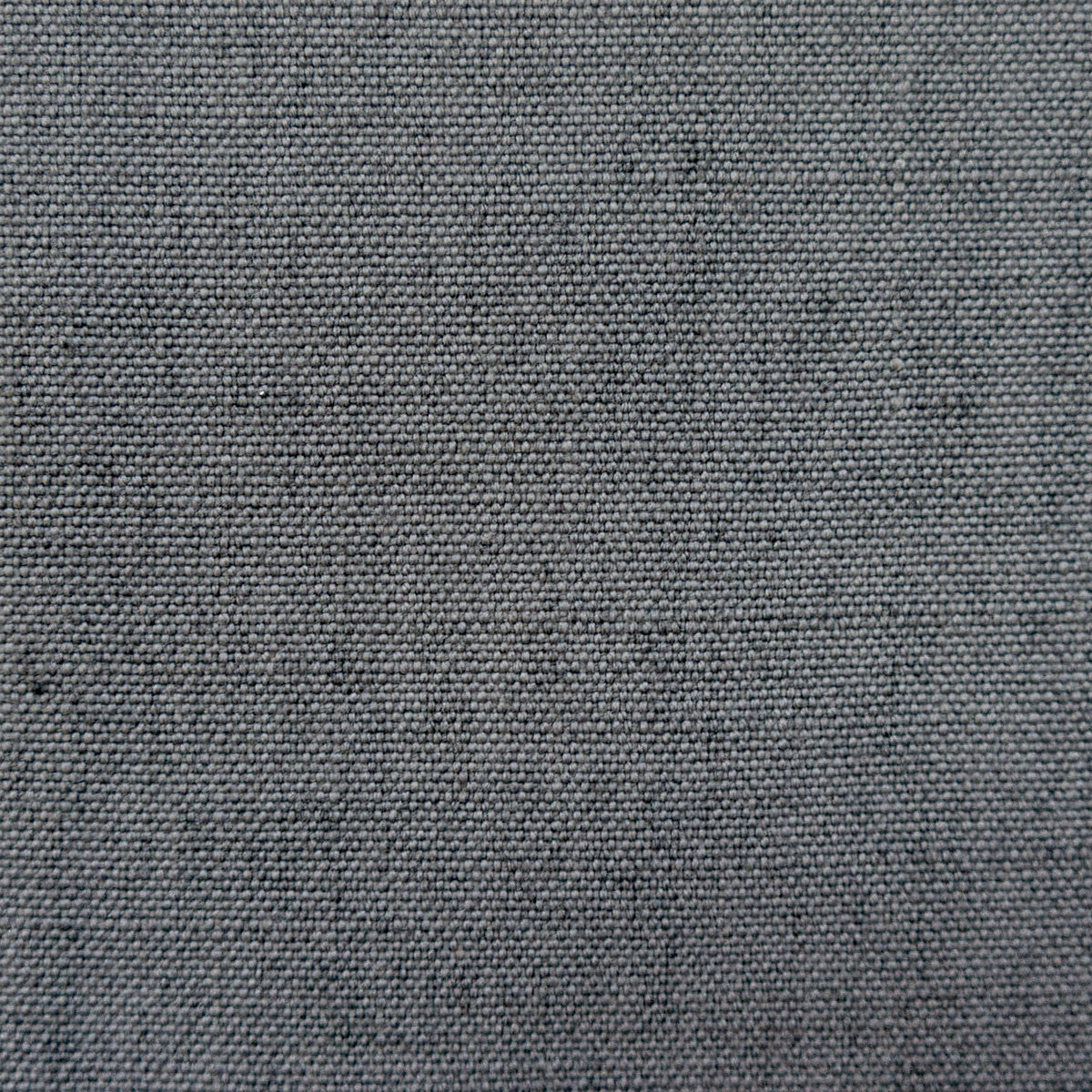 GASTON Y DANIELA GDT5632.003.0 KUU GRIS OSCURO Fabric - Eade's Wallpaper