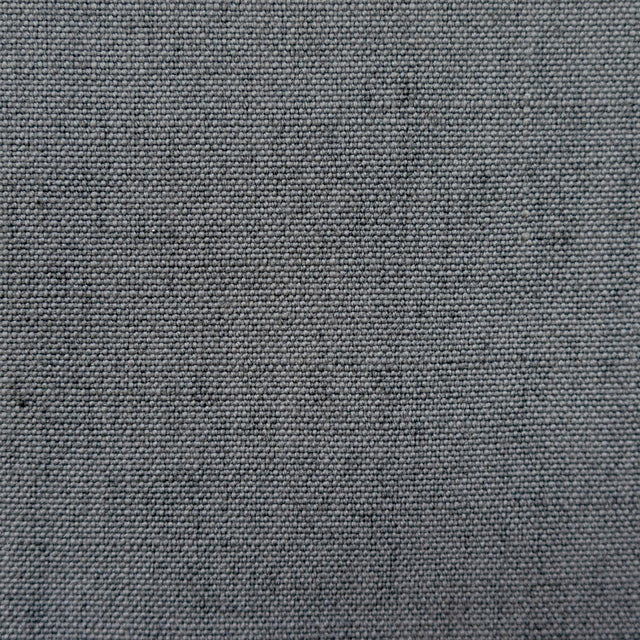 GASTON Y DANIELA GDT5632.003.0 KUU GRIS OSCURO Fabric - Eade's Wallpaper