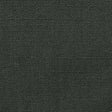 GASTON Y DANIELA GDT5632.004.0 KUU MARRON Fabric - Eade's Wallpaper