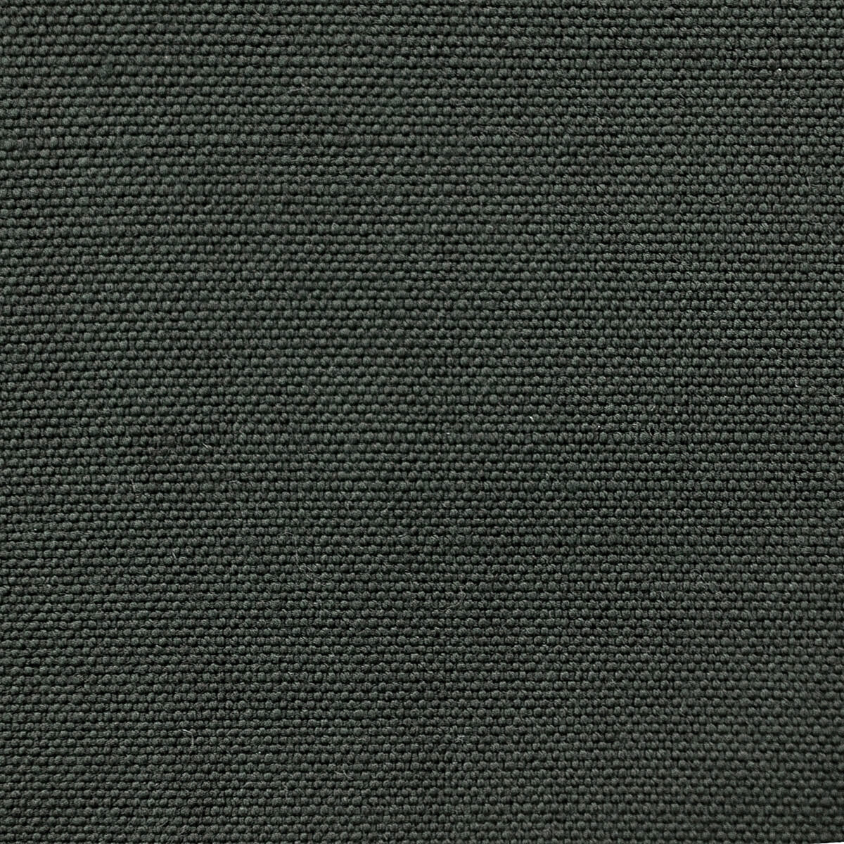 GASTON Y DANIELA GDT5632.004.0 KUU MARRON Fabric - Eade's Wallpaper