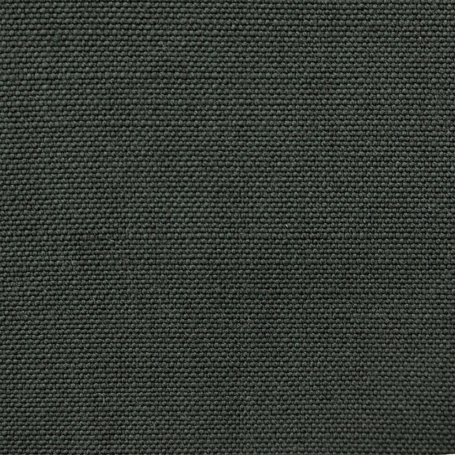 GASTON Y DANIELA GDT5632.004.0 KUU MARRON Fabric - Eade's Wallpaper