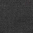 GASTON Y DANIELA GDT5632.005.0 KUU ONYX Fabric - Eade's Wallpaper